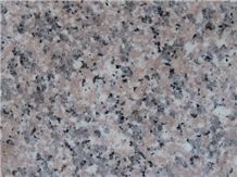 Cherry Blossom Red,Cherry Red,Florentine,G367 Granite,Laizhou Cherry Blossom Red,Laizhou Cherry Pink Granite,Laizhou Hong,Laizhou Oriental Cherry Red,Laizhou Red,Laizhou Yinghua Hong,Pink Sesame,Yingh