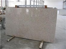 Cherry Blossom Red,Cherry Red,Florentine,G367 Granite,Laizhou Cherry Blossom Red,Laizhou Cherry Pink Granite,Laizhou Hong,Laizhou Oriental Cherry Red,Laizhou Red,Laizhou Yinghua Hong,Pink Sesame,Yingh