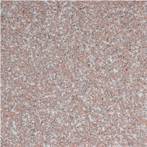 Cherry Red,G663 Granite,Luoyuan Cherry Flower Red,Luoyuan Cherry Red,Luoyuan Oriental Cherry Red,Luoyuan Yinghua Hong,Peach Ice,Pearl Red,Sakura,Sandal Fantasy, China Pink Granite Tiles, Flamed