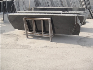 China Absolute Black Granite, China Black,Mongolia Black Granite,China Nero Assoluto, China Black Granite Slabs, Natural Stone, Building Stones, Wall Cladding Tiles, Interior Stones, Decorations