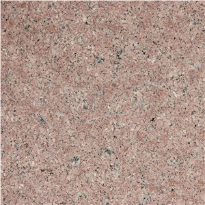 China Almond Mauve Granite, G611 Granite,China Lilac,G686 Granite,G698,Hubei Pink,Meilun Hua Gang,Purple Peach Granite,China Red Granite Tiles, Flamed, Bush Hammered, Chiseled