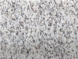 China Bianco Perla Granite,Perla Bianco Granite,Sesame White, China White Granite Tiles, Flamed, Bush Hammered, Paving Stone, Courtyard, Driveway, Exterior Pattern, Stepping Stone, Pavers, Pavements
