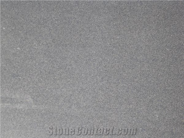 China Black Basalt, China Black Basalt Tiles, Flamed, Bush Hammered, Paving Stone, Courtyard, Driveway, Exterior Pattern, Stepping Stone, Pavers, Pavements, Blind Stones, Drainage