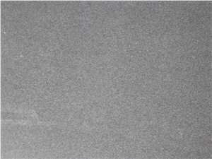 China Black Basalt, China Black Basalt Tiles, Flamed, Bush Hammered, Paving Stone, Courtyard, Driveway, Exterior Pattern, Stepping Stone, Pavers, Pavements, Blind Stones, Drainage