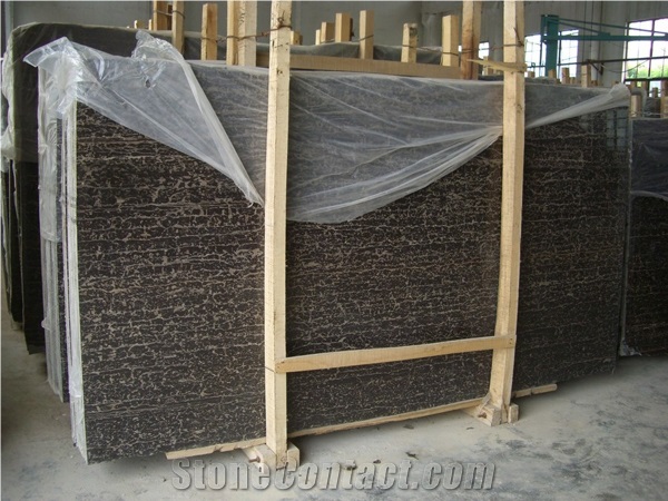 China Portoro Gold Marble, Rolan Golden Marble,Montmartre Marble,Vendome Noir Marble,Black Gold Flower, China Black Marble Custom Kitchen Countertops, Solid Surface Bathroom Vanity Tops, Worktops