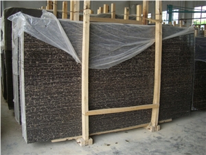 China Portoro Gold Marble, Rolan Golden Marble,Montmartre Marble,Vendome Noir Marble,Black Gold Flower, China Black Marble Custom Kitchen Countertops, Solid Surface Bathroom Vanity Tops, Worktops