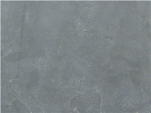 China Shandong Blue Limestone,Asian Limestone,China Blue Limestone Slabs, Natural Stone, Building Stones, Wall Cladding Tiles, Interior Stones, Decorations, Facades, Mushroom Wall, Panels, Border