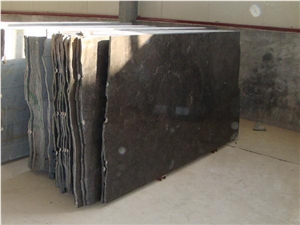 China Shandong Blue Limestone, Polished, Honed, Wall, Floor, Slabs, Tiles for Walling, Flooring, Covering, Cladding, Steps, Stairs, Pavers, Pool Coping, Decorations, Building Natural Stones