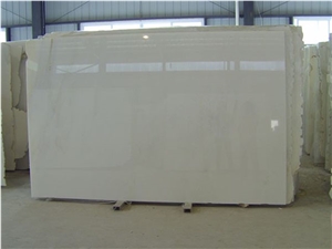 China Sichuan Crystal White Jade Marble,Sichuan White Marble,Pure White Marble, China White Marble for Custom Kitchen Countertops, Solid Surface Bathroom Vanity Tops, Worktops, Tabletops, Bar