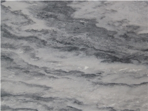 Chinese Cloudy Grey Marble,China Arabescato, China Grey Marble Slabs Polishing, Bush Hammered, Sand Blasted, Floor Covering Tiles, Flooring, Pattern, Skirtings, for Stairs, Risers, Treads, Staircases
