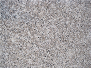 Copper Rose Granite, China Red Granite Slabs Polishing, Polished Wall Floor Covering Tiles, Walling, Flooring, Skirtings, Home Decor