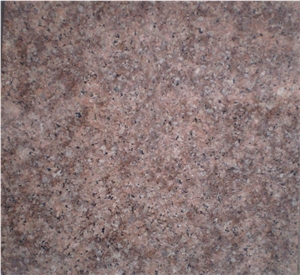 Copper Rose Granite, China Red Granite Slabs Polishing, Polished Wall Floor Covering Tiles, Walling, Flooring, Skirtings, Home Decor