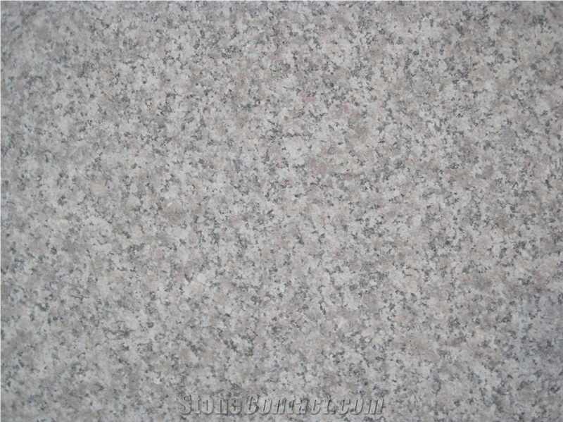 Copper Rose Granite, China Red Granite Slabs Polishing, Polished Wall Floor Covering Tiles, Walling, Flooring, Skirtings, Home Decor