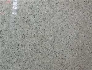 Desert Green Hebei Granite,Chengde Desert Green Granite,Chengde Green Granite,Hebei Desert Green,China Desert Green