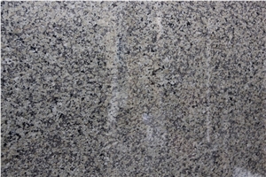 Diamond Yellow Granite, Diamond Gold Granite,China Golden Diamond Slabs & Tiles
