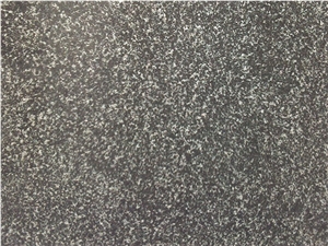 Evergreen Granite, China Green Granite Slabs, Natural Stone, Building Stones, Wall Cladding Tiles, Interior Stones, Decorations, Facades, Mushroom Wall, Panels, Border