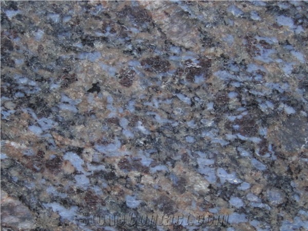 Farfalla Blue Granite, Butterfly Blue Granite, G749 Granite,China Blue Granite Slabs, Natural Stone, Building Stones, Wall Cladding Tiles, Interior Stones, Decorations, Facades, Panels