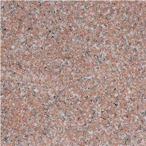 Frisk Red Granite, G 696,G696,Hibiscus Red,Red Yong Ding,Red Yongding,Salaman Brown,Shanhai Rose,Wg096,Yong Red,Yongdin Red,Yongding Hong,Yongding Red