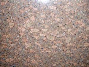 Fugui Red Granite Slabs & Tiles, China Red Granite