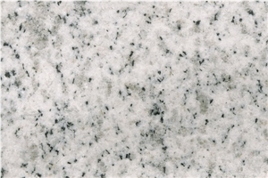 G358 White Granite,Muping White Granite,Shandong White Granite, China White Granite Tiles, Flamed, Bush Hammered, Paving Stone, Courtyard, Driveway, Exterior Pattern, Stepping Stone, Pavers, Pavements
