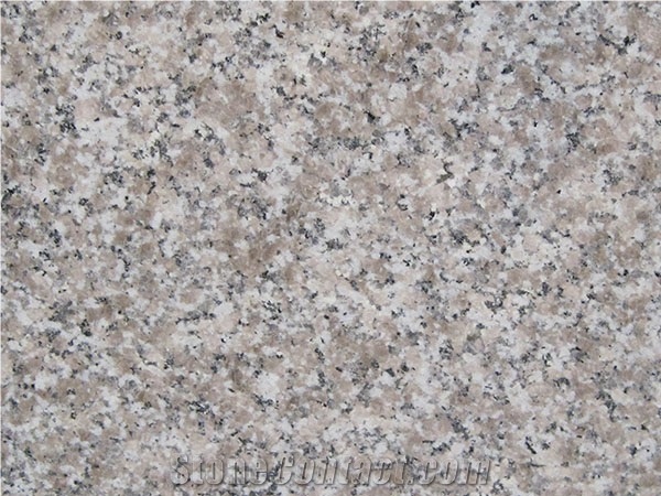 G363 Granite, G3763,Megranate Red Granite,Pomegranate Red, China Red Granite Tiles, Flamed, Bush Hammered, Chiseled, Kerb, Kerbstones, Curbs, Curbstone, Paving Sets, Steps, Boulders,Side Stones,Coping