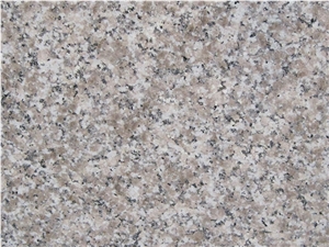 G363 Granite, G3763,Megranate Red Granite,Pomegranate Red, China Red Granite Tiles, Flamed, Bush Hammered, Chiseled, Kerb, Kerbstones, Curbs, Curbstone, Paving Sets, Steps, Boulders,Side Stones,Coping