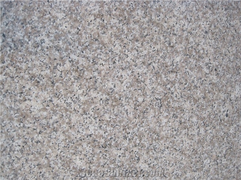G363 Granite, G3763,Megranate Red Granite,Pomegranate Red, China Red Granite Tiles, Flamed, Bush Hammered, Chiseled, Kerb, Kerbstones, Curbs, Curbstone, Paving Sets, Steps, Boulders,Side Stones,Coping