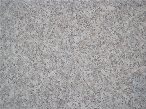 G363 Granite, G3763,Megranate Red Granite,Pomegranate Red, China Red Granite Tiles, Flamed, Bush Hammered, Chiseled, Kerb, Kerbstones, Curbs, Curbstone, Paving Sets, Steps, Boulders,Side Stones,Coping
