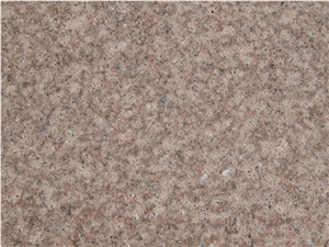 G378 Granite Slabs & Tiles, China Red Granite