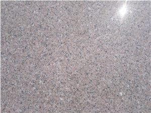 G378 Granite Slabs & Tiles, China Red Granite