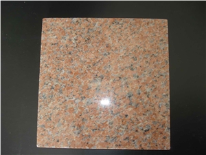 G386 Granite, G386-8 Granite,Isola Red,Shidao Red Granite,Peninsula Red Granite,North Hankou Shidao Red,China Red Granite Slabs, Natural Stone, Building Stones, Wall Cladding Tiles, Interior Stones