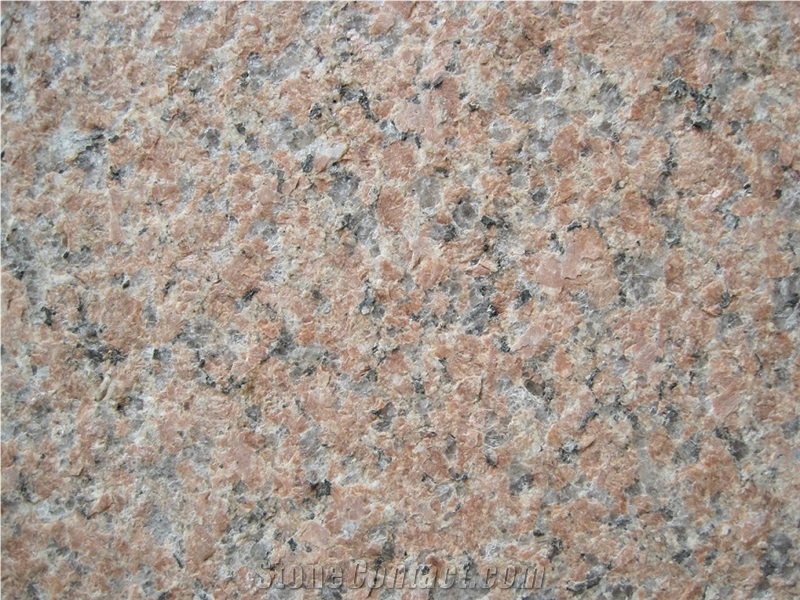 G386 Granite, G386-8 Granite,Isola Red,Shidao Red Granite,Peninsula Red Granite,North Hankou Shidao Red,China Red Granite Slabs, Natural Stone, Building Stones, Wall Cladding Tiles, Interior Stones