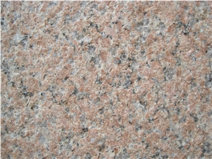 G386 Granite, G386-8 Granite,Isola Red,Shidao Red Granite,Peninsula Red Granite,North Hankou Shidao Red,China Red Granite Slabs, Natural Stone, Building Stones, Wall Cladding Tiles, Interior Stones