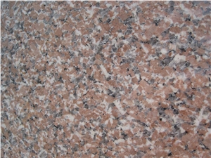 G386 Granite,Island Red Granite,Peninsula Pink,Peninsula Red,Red Of Stone Island,Rocky Red,Shi Dao Red,Shidao Hong,Stone Island Red,Shandong Red Granite,Shidao Red Granite Tiles