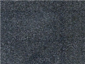 G399 Granite, China Black Granite Tiles, Flamed, Bush Hammered, Paving Stone, Courtyard, Driveway, Exterior Pattern, Pavers, Pavements, Blind Stones, Drainage