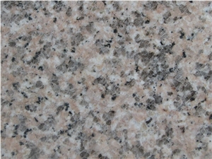 G452 Granite Slabs & Tiles, China Red Granite