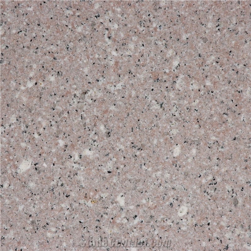 G606 Granite, G3506,Quanzhou Pink Granite,Shi Long Pink, China Pink Granite Slabs Polishing, Polished Wall Floor Covering Tiles, Walling, Flooring, Skirtings