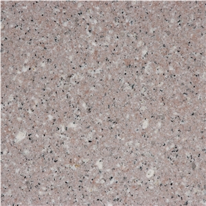 G606 Granite, G3506,Quanzhou Pink Granite,Shi Long Pink, China Pink Granite Slabs Polishing, Polished Wall Floor Covering Tiles, Walling, Flooring, Skirtings