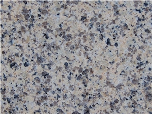 G703 Granite,G6522,Chrysanthe Mum Yellow,Chrysanthemum Yellow, Chrysanthemum Yellow Of Tuoli,Flower Yellow,G991,Juhua Huang,Mum Yellow,Tuoli Chrysanthemum Yellow,Tuoli Juhua Huang