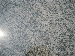 G743 Granite,Grass Land Green,Blackish Green,Caoyuan Lue,G303,G 095,G 143,G 303,Grass Green,Grassland Green,Grasslands Green,Verde Mediterrane,Verde Mediterranean Slabs & Tiles
