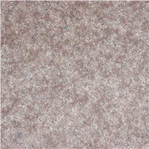 G752 Granite, Almond Pink,Cherry Red,Formosa,G3534,G634,Huian,Huian Pink,Lilac Purple,Misty Mauve,Mystic Mauve