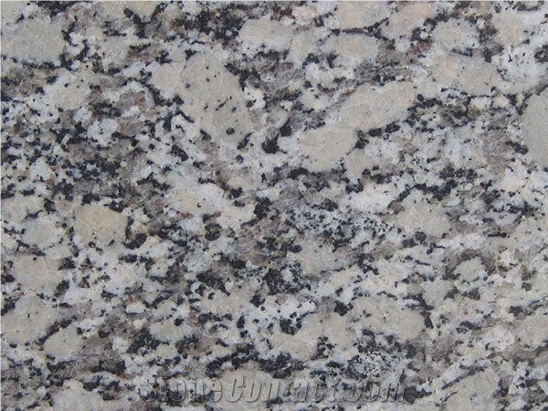 Golden Autumn Granite, Sicily Giallo,Autumn Gold Granite, China Yellow Granite Tiles, Flamed, Bush Hammered, Paving Stone, Courtyard, Driveway, Exterior Pattern, Stepping Stone, Pavers, Pavements