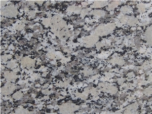 Golden Autumn Granite, Sicily Giallo,Autumn Gold Granite, China Yellow Granite Tiles, Flamed, Bush Hammered, Paving Stone, Courtyard, Driveway, Exterior Pattern, Stepping Stone, Pavers, Pavements