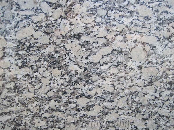 Golden Autumn Granite, Sicily Giallo,Autumn Gold Granite, China Yellow Granite Tiles, Flamed, Bush Hammered, Paving Stone, Courtyard, Driveway, Exterior Pattern, Stepping Stone, Pavers, Pavements