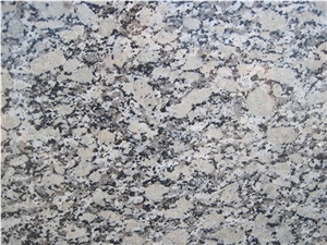 Golden Autumn Granite, Sicily Giallo,Autumn Gold Granite, China Yellow Granite Tiles, Flamed, Bush Hammered, Paving Stone, Courtyard, Driveway, Exterior Pattern, Stepping Stone, Pavers, Pavements