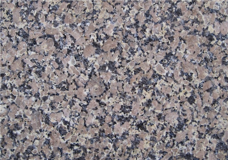 Golden Grain Jiangxi Granite,Jiangxi Golden Grain Granite,Golden Grain Granite,Jiangxi Golden Granite,Jiangxi Gold Granite