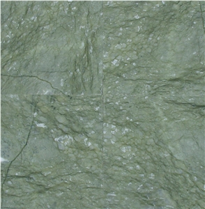 Green Agate,Dandong Green Marble,Mandarin Green,Ming Green Marble,Apple Green,Verde Ming,Verde Pavone Marble,China Green Marble Custom Kitchen Countertops, Solid Surface Bathroom Vanity Tops, Worktops