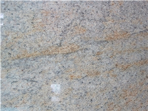 Heaven Jade Granite, G3406,Paradise Jade,Tiantang Yu,China Yellow Granite Slabs, Natural Stone, Building Stones, Wall Cladding Tiles, Interior Stones, Decorations, Facades, Panels