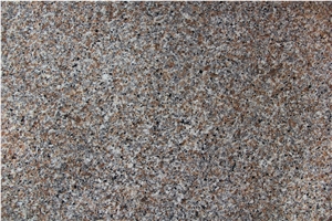 Jasmine Diamond Granite,Jasmine Diamond Red Granite, China Red Granite Slabs Polishing, Polished Wall Floor Covering Tiles, Walling, Flooring, Skirtings
