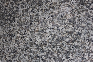 Jiangxi Green Granite Slabs & Tiles, China Green Granite